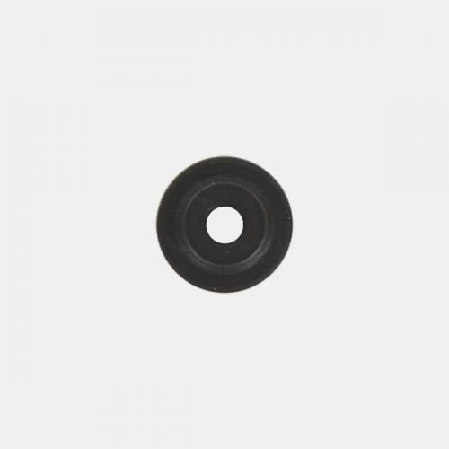 [449] (슈퍼에고)동컷터날 22MM●