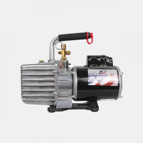 [1114] (제이비)진공펌프 10CFM