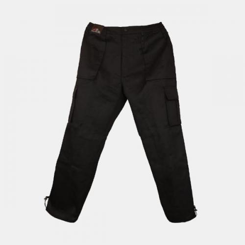 [11277] WIND FACE OUT DOOR 봄, 여름용 건빵바지(XL)