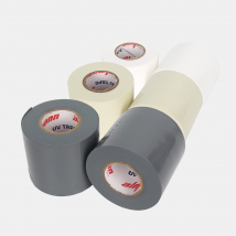 🆕 알만 UV 배관 테이프