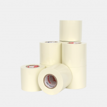 🆕 알만 UV 배관 테이프