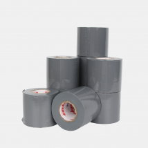 🆕 알만 UV 배관 테이프