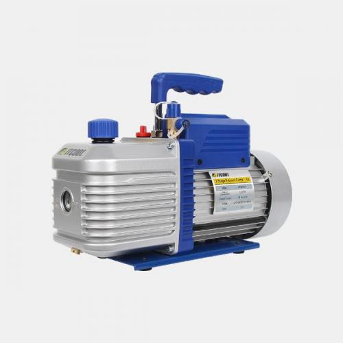 [1118] (아이티쿨)진공펌프 12CFM