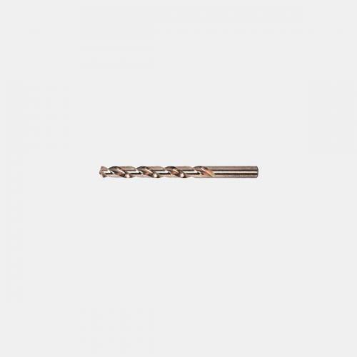 [990] 코발트 스텐드릴 3.2A/3.5A