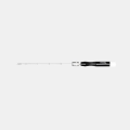 [5263](센툴)정밀양용드라이버 ST-0301 (3.0MM*100/125/150)