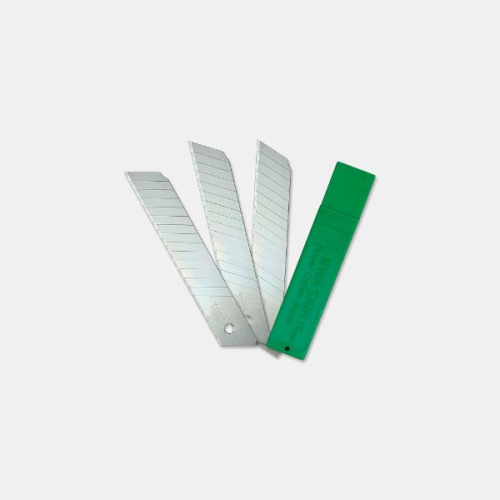 [33] (화신)커터칼날 K-214B