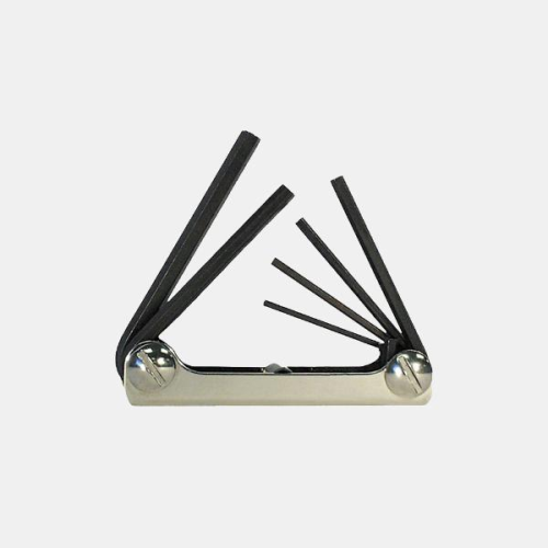 [262] (에클랜드)육각렌치大 21151