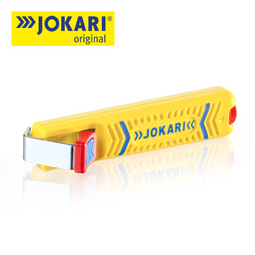 [10942](조카리)케이블 나이프 JOK-10160 VKB