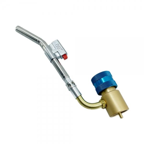 [3770] (비비티) 고화력 신형원토치