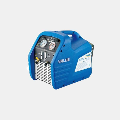 [11319] (벨류) VRR-24L OS 냉매 회수기