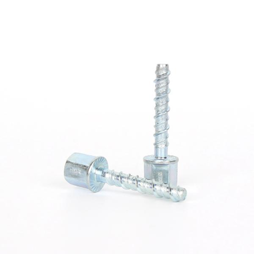 [2934] 스크류앙카 3/8*6.0*40(100개)