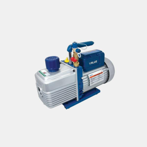 [10621](밸류) VALUE 진공펌프 7CFM (VE260N)