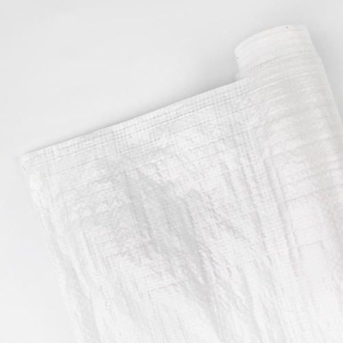 [11318] 텐텐지 (백색) 1000mm