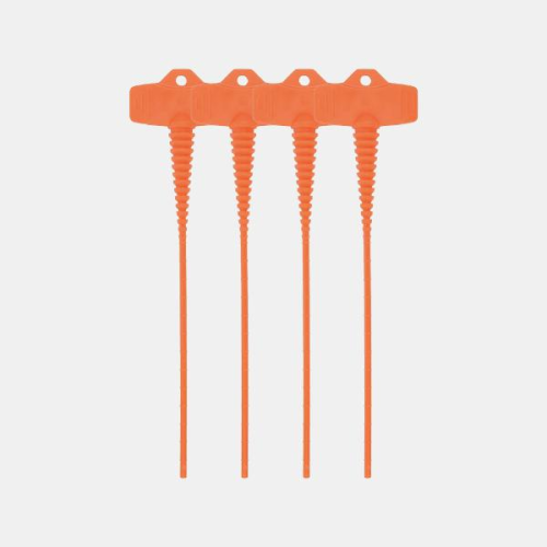 [569] (스마토)스크레이퍼 실리콘노즐마개 ST4P