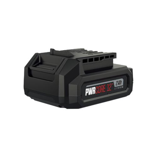 [11342](스킬) SKIL 12V 충전 배터리 2.0Ah