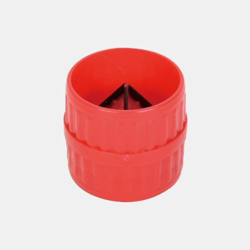 [462] 동파이프 리머 SM-208A