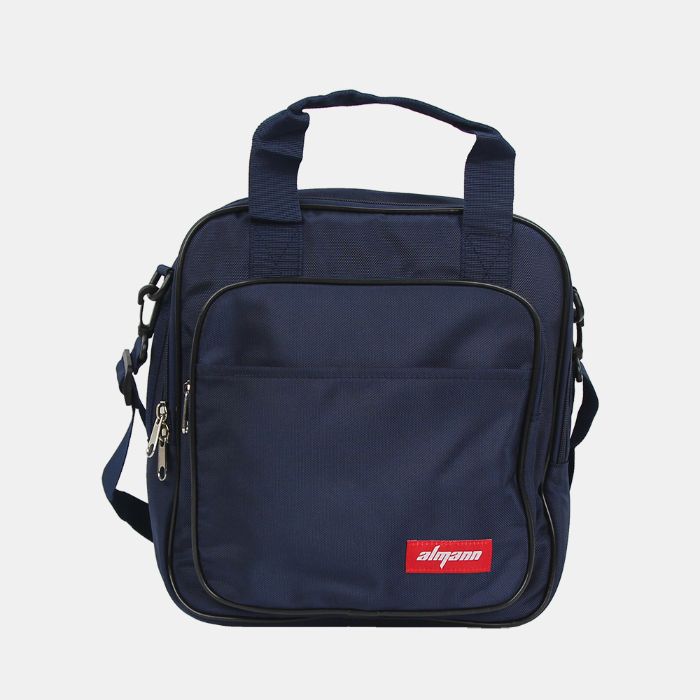 [47] 알만 멀티 공구 가방