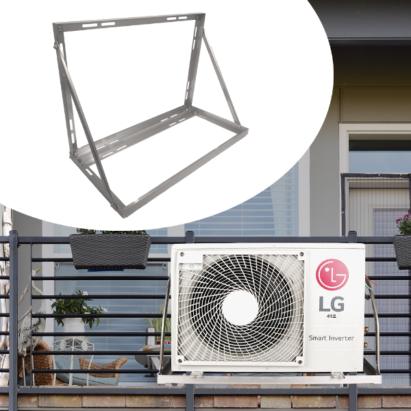 [03146] 설치대 (가로800/폭400/높이480/1.8T/적정하중50Kg)