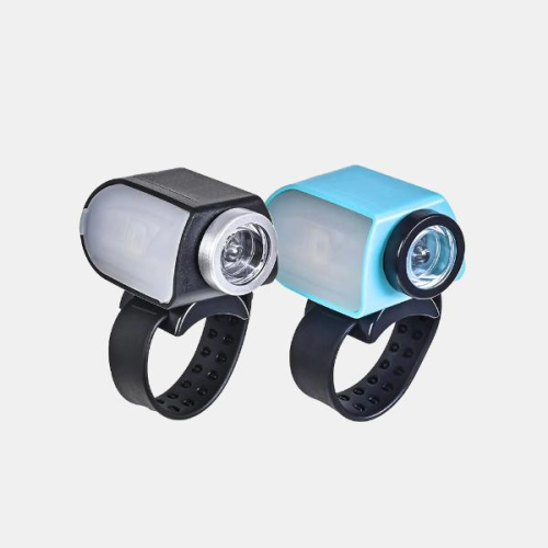 [5002] 세척건 장착용 전용 미니LED 작업등