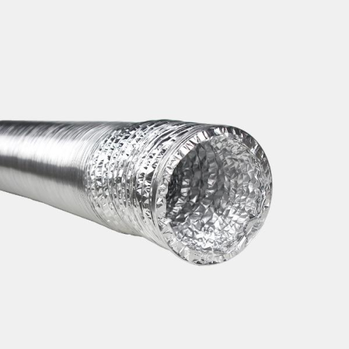 [2219] 후렉시블(비보온) 은박100A