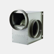 [2115] 소형 시로코팬 F14 AS 단상 43w(1/12마력)