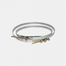 [1707] 서스밴드 250A