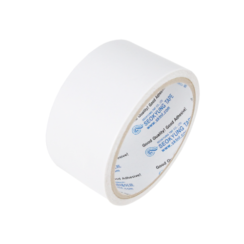 [10084](서경) 종이 양면테이프 대형 48mm*6M