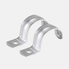 [2854] @반새들 54A (PVC25 보온재포함 적합)