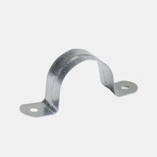 [2863] @새들 70A (10개 묶음)