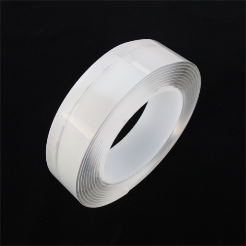 [10088](스마토) 나노양면테이프 강력형 투명