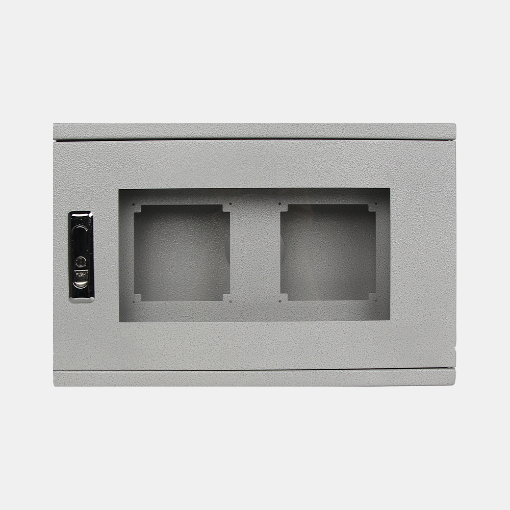 [11409] `2구용` 중앙제어기함(삼성)