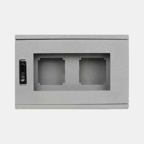 [11409] `2구용` 중앙제어기함(삼성)