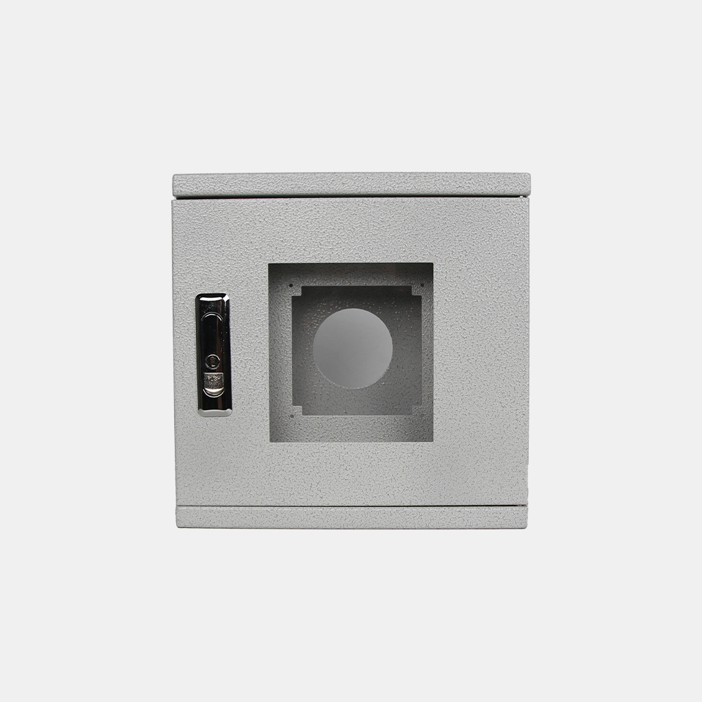 [11408] `1구용` 중앙제어기함(삼성)