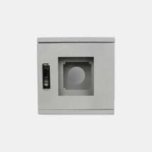 [11408] `1구용` 중앙제어기함(삼성)