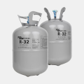 [6000] 냉매 R-32(10kg)
