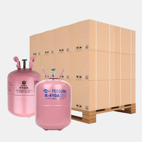 [01443] 냉매 410A 파레트 엘지감리기준