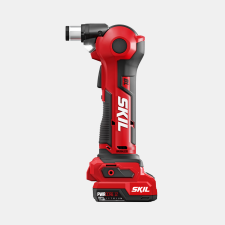 [5008] 스킬 SKIL 12V 오토 해머 원팩 세트