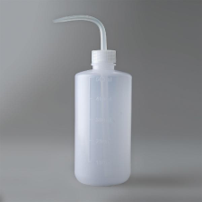 [테스모전용관]담수병 ,배수테스트용