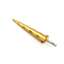 [테스모전용관]확관핀 와이드비트 티타늄재질 , TW28D