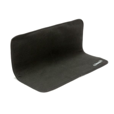 [테스모전용관]도톰한 불티방지 용접매트, TP605