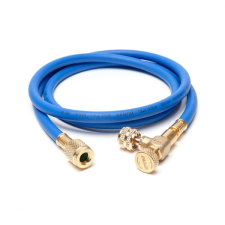 [테스모전용관]90도 컨트롤밸브 410용 저압,TR64LD