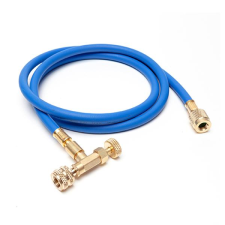 [테스모전용관]일자 컨트롤밸브 410용 저압,TR64LC