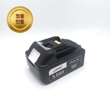 [테스모전용관]테스모 무선진공 배터리 18V, TB-18V