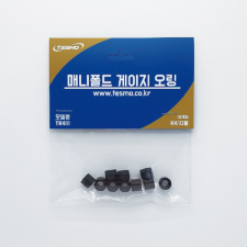 [테스모전용관]오링 410용