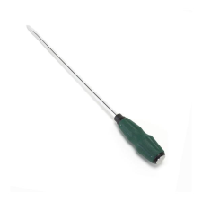 [테스모전용관]큰 드라이버 8mmX330mm 코아작업,TD8833