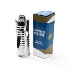 [테스모전용관]코아비트 55파이 , TB1555N