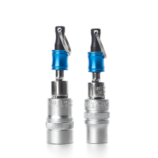 [테스모전용관]실외기 받침대 고정용 복스 세트 방진대 나사조임 소켓 13x17mm