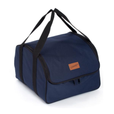 [테스모전용관]테스모 콤프레샤 가방