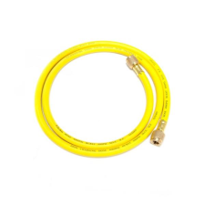 [테스모전용관]테스모 배관세척용 호스 2.5M