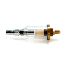 [테스모전용관]에어컴프레서 수분 분리기 수분제거 피터,TS135N